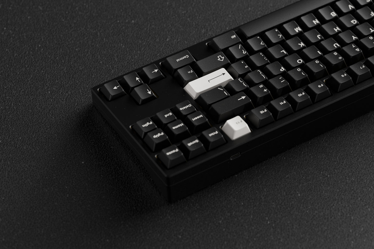 [IN-STOCK] KKB WOB ICON