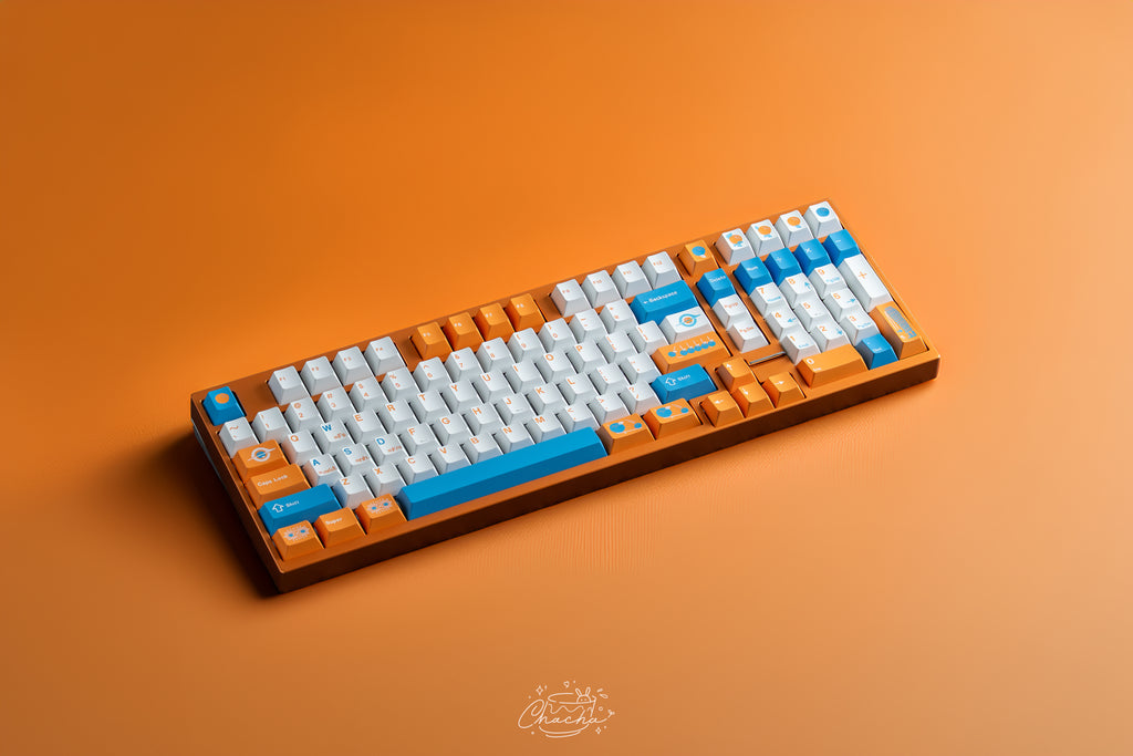 Key Kobo