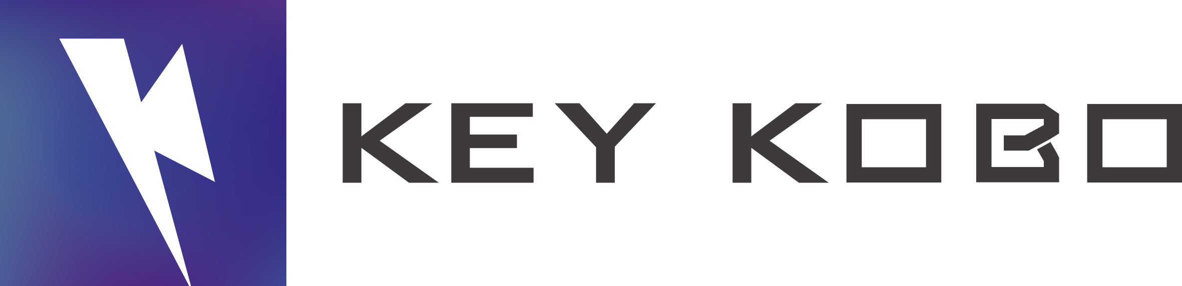 Our Factory – Key Kobo